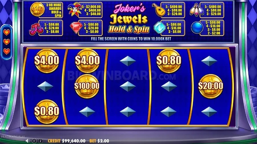1win Cashback Offer