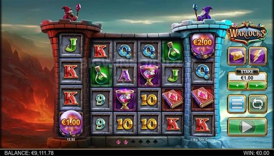 Online Betting Experience in the Philippines