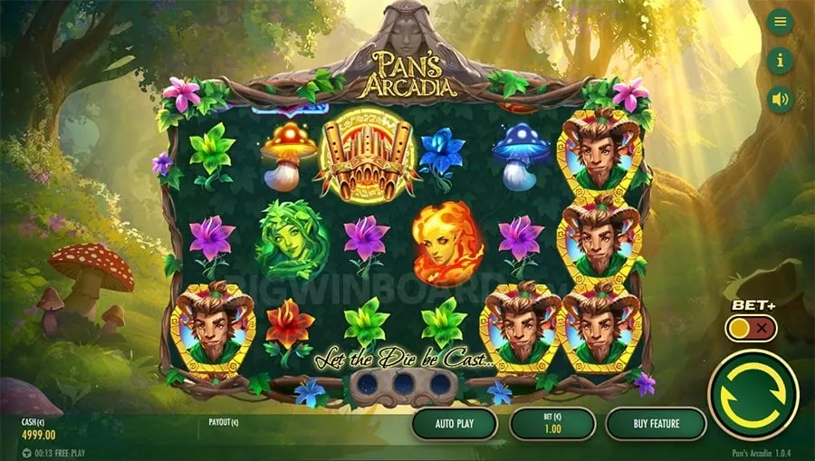 New Casino Games to Try on 1win