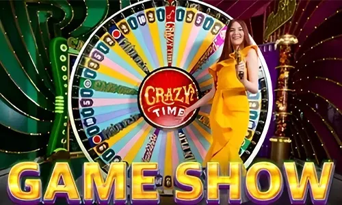 1win Crash Game